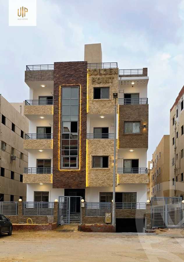 https://aqarmap.com.eg/ar/listing/5656763-for-sale-cairo-new-cairo-el-andalous-al-andalus-1