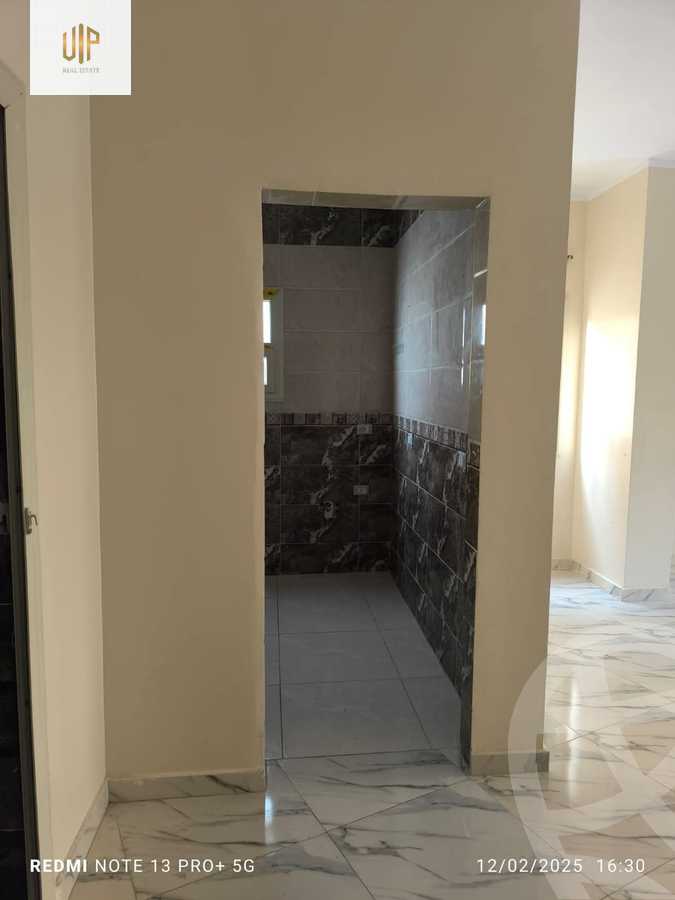 https://aqarmap.com.eg/en/listing/5656767-for-sale-cairo-new-cairo-compounds-gardenia-hights-abo-el-hawl-abo-el-hawl-3