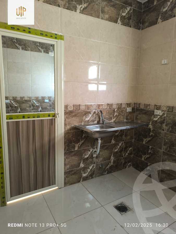 https://aqarmap.com.eg/en/listing/5656767-for-sale-cairo-new-cairo-compounds-gardenia-hights-abo-el-hawl-abo-el-hawl-3