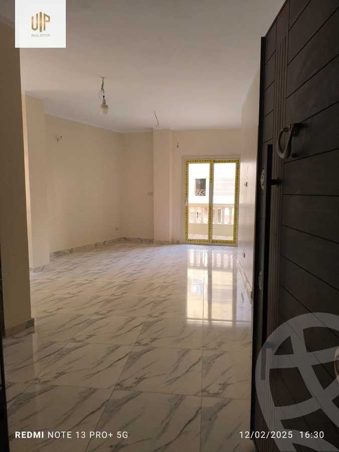 https://aqarmap.com.eg/en/listing/5656767-for-sale-cairo-new-cairo-compounds-gardenia-hights-abo-el-hawl-abo-el-hawl-3