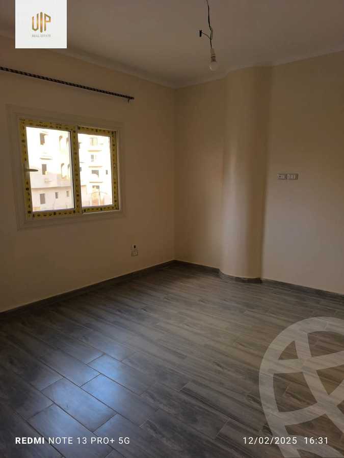 https://aqarmap.com.eg/en/listing/5656767-for-sale-cairo-new-cairo-compounds-gardenia-hights-abo-el-hawl-abo-el-hawl-3