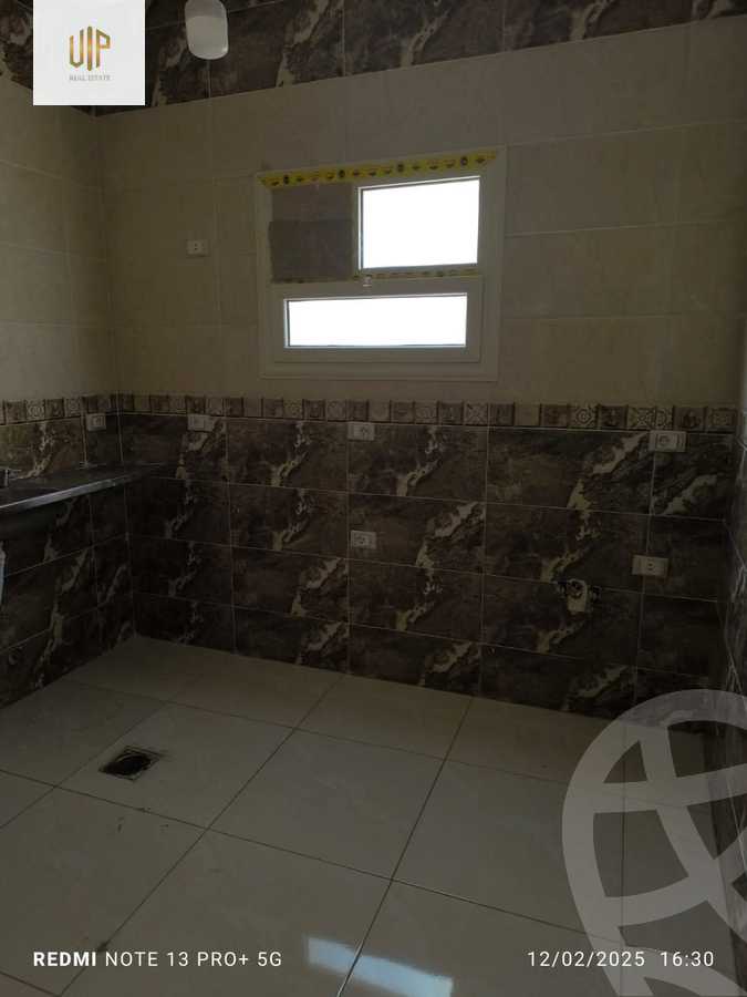 https://aqarmap.com.eg/en/listing/5656767-for-sale-cairo-new-cairo-compounds-gardenia-hights-abo-el-hawl-abo-el-hawl-3