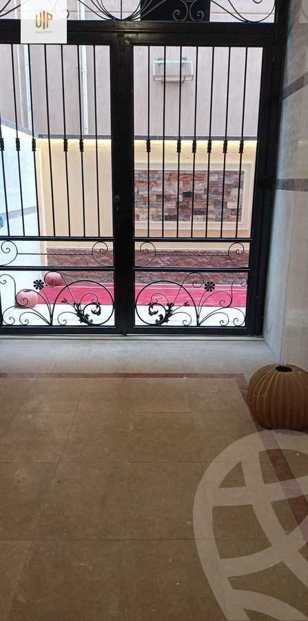 https://aqarmap.com.eg/en/listing/5656772-for-sale-cairo-new-cairo-el-lotus-lotus-south