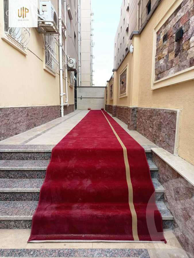 https://aqarmap.com.eg/en/listing/5656772-for-sale-cairo-new-cairo-el-lotus-lotus-south