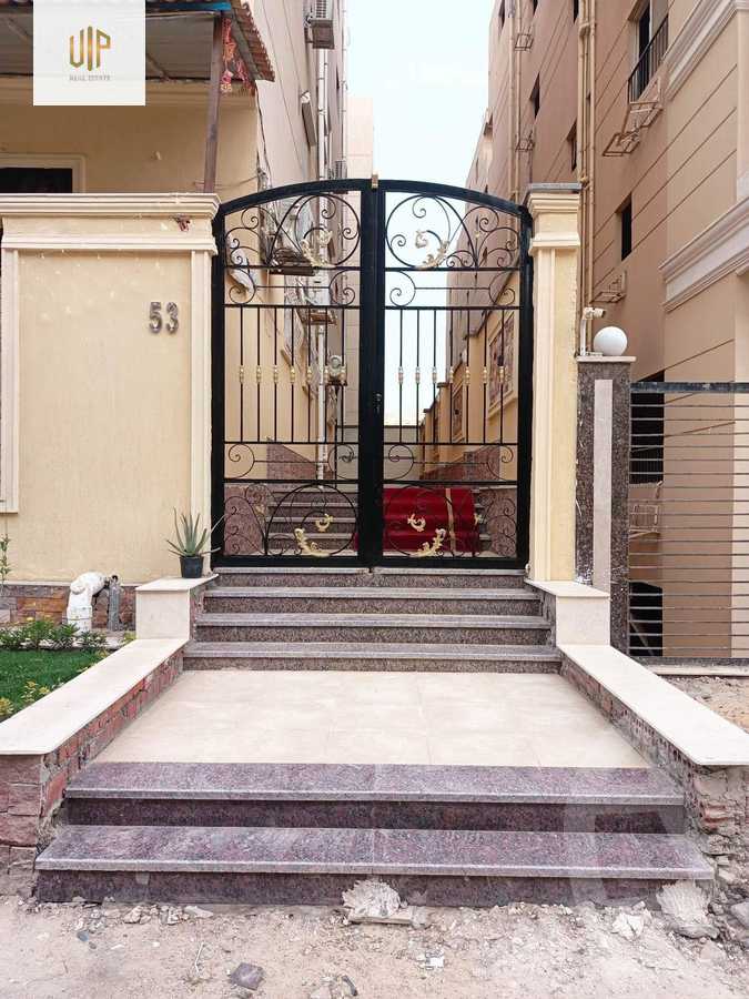 https://aqarmap.com.eg/en/listing/5656772-for-sale-cairo-new-cairo-el-lotus-lotus-south