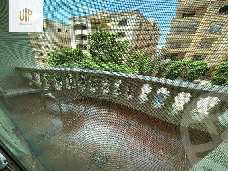 https://aqarmap.com.eg/en/listing/5656775-for-sale-cairo-new-cairo-el-banafsg-el-banafsag-omarat