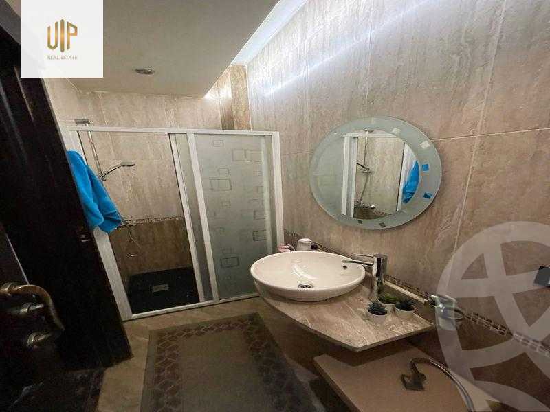 https://aqarmap.com.eg/en/listing/5656775-for-sale-cairo-new-cairo-el-banafsg-el-banafsag-omarat