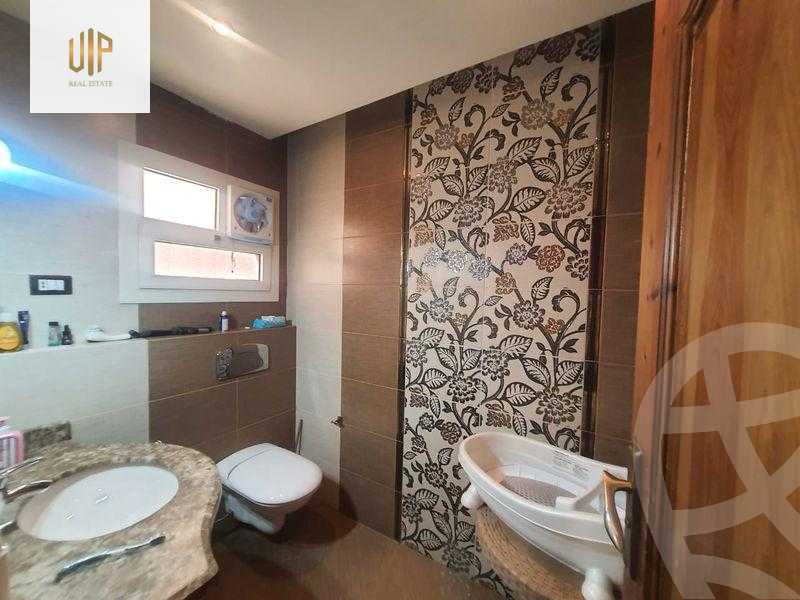https://aqarmap.com.eg/en/listing/5656775-for-sale-cairo-new-cairo-el-banafsg-el-banafsag-omarat