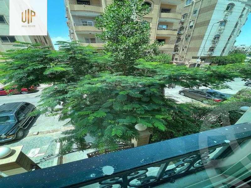 https://aqarmap.com.eg/en/listing/5656775-for-sale-cairo-new-cairo-el-banafsg-el-banafsag-omarat