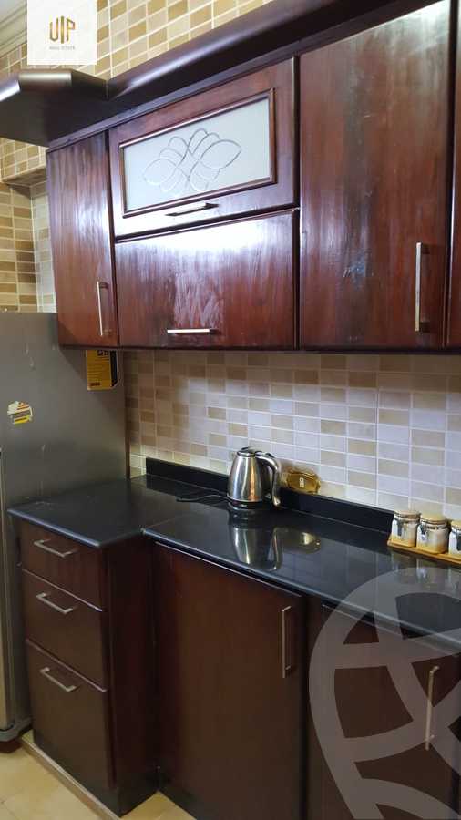 https://aqarmap.com.eg/en/listing/5656782-for-rent-cairo-new-cairo-el-ahyaa-third-neighborhood