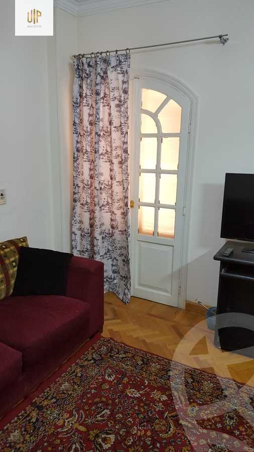 https://aqarmap.com.eg/en/listing/5656782-for-rent-cairo-new-cairo-el-ahyaa-third-neighborhood