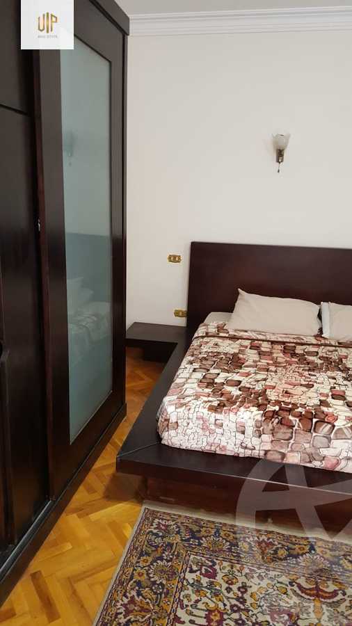 https://aqarmap.com.eg/en/listing/5656782-for-rent-cairo-new-cairo-el-ahyaa-third-neighborhood