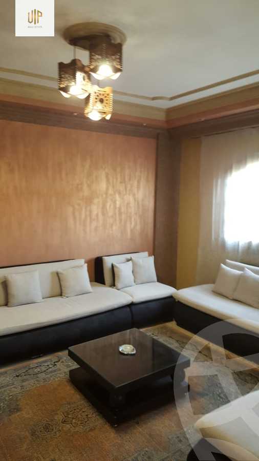 https://aqarmap.com.eg/en/listing/5656782-for-rent-cairo-new-cairo-el-ahyaa-third-neighborhood