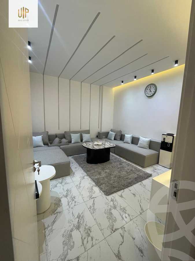 https://aqarmap.com.eg/en/listing/5656791-for-sale-cairo-new-cairo-el-lotus-lotus-north-lmntq-lthny-llwts-lshmly