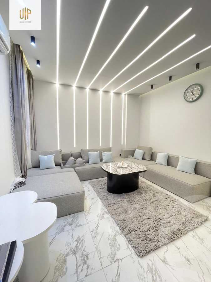 https://aqarmap.com.eg/en/listing/5656791-for-sale-cairo-new-cairo-el-lotus-lotus-north-lmntq-lthny-llwts-lshmly