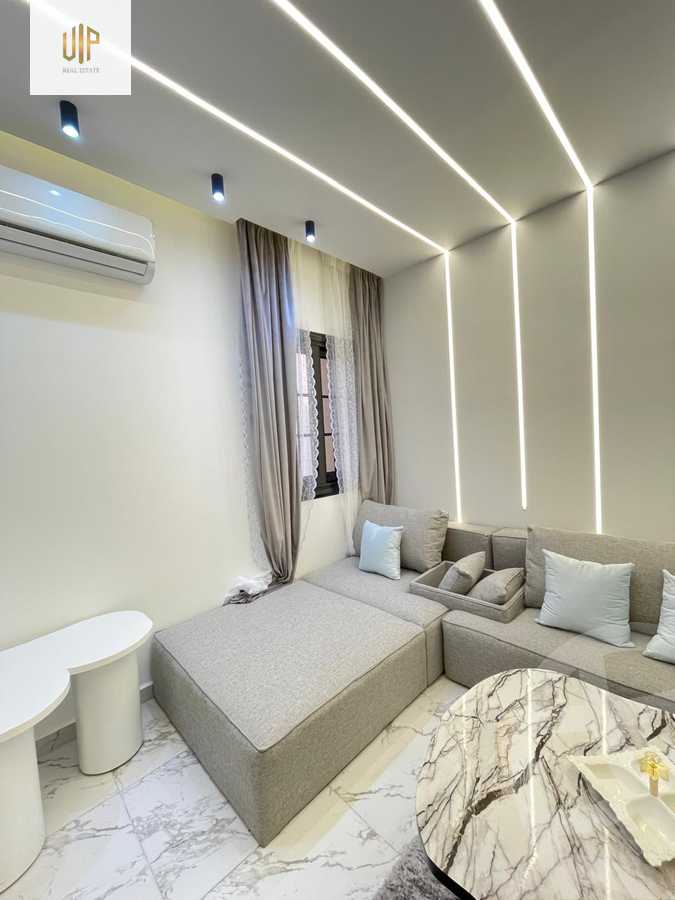 https://aqarmap.com.eg/en/listing/5656791-for-sale-cairo-new-cairo-el-lotus-lotus-north-lmntq-lthny-llwts-lshmly