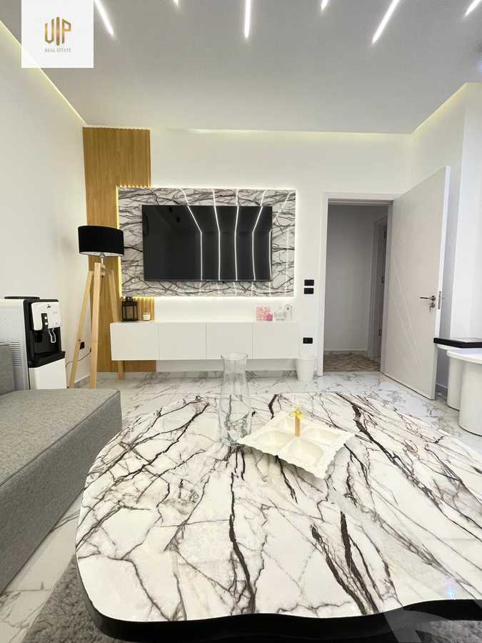 https://aqarmap.com.eg/en/listing/5656791-for-sale-cairo-new-cairo-el-lotus-lotus-north-lmntq-lthny-llwts-lshmly