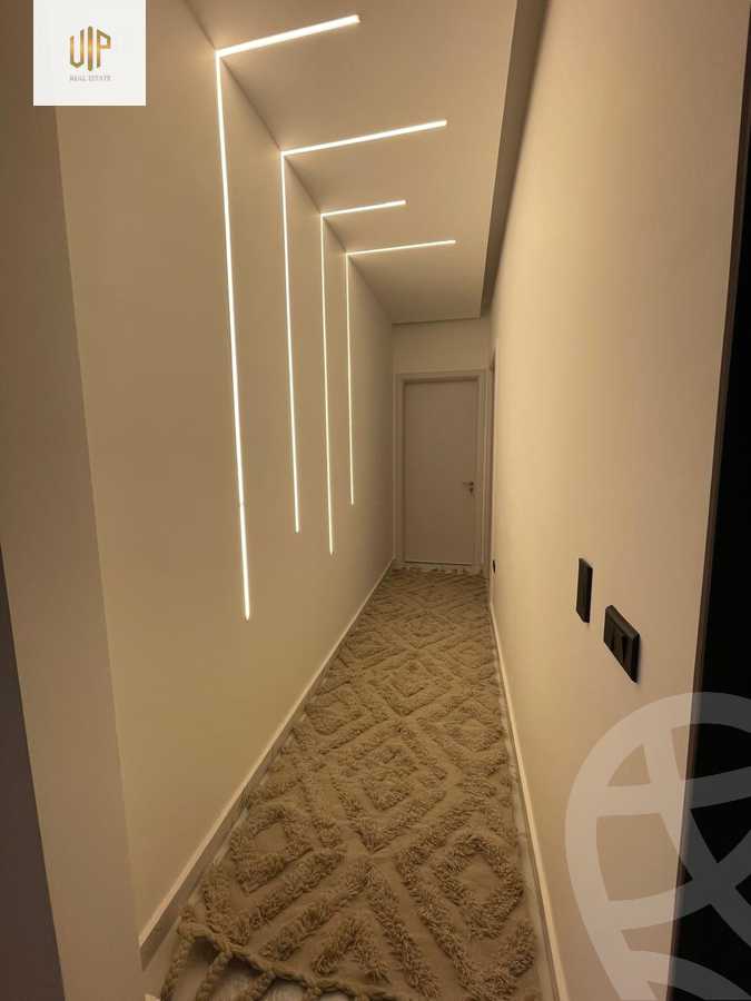https://aqarmap.com.eg/en/listing/5656791-for-sale-cairo-new-cairo-el-lotus-lotus-north-lmntq-lthny-llwts-lshmly