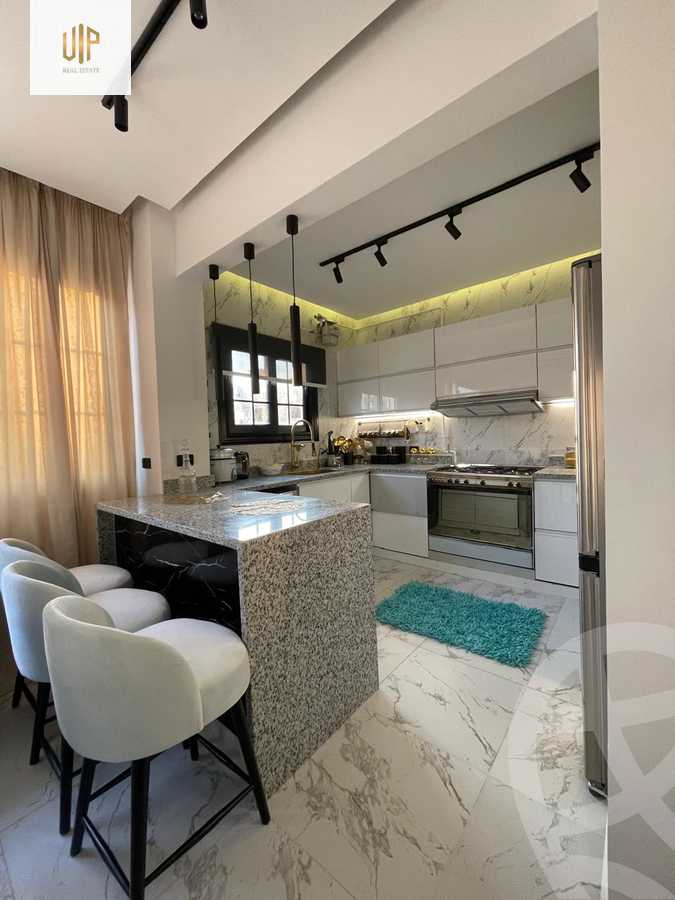 https://aqarmap.com.eg/en/listing/5656791-for-sale-cairo-new-cairo-el-lotus-lotus-north-lmntq-lthny-llwts-lshmly