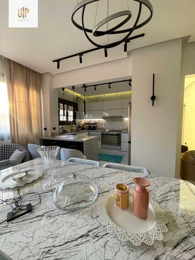 https://aqarmap.com.eg/en/listing/5656791-for-sale-cairo-new-cairo-el-lotus-lotus-north-lmntq-lthny-llwts-lshmly
