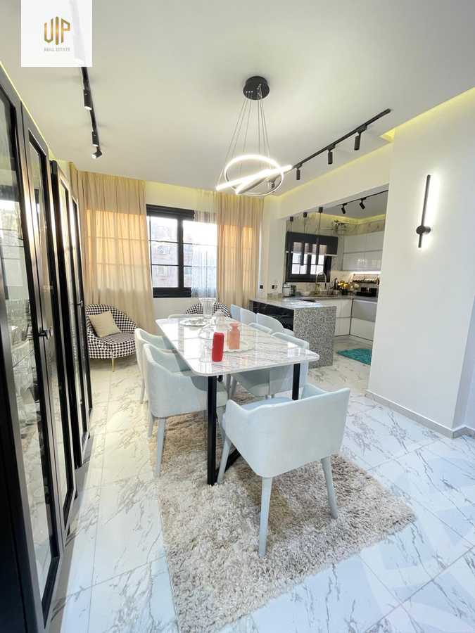 https://aqarmap.com.eg/en/listing/5656791-for-sale-cairo-new-cairo-el-lotus-lotus-north-lmntq-lthny-llwts-lshmly