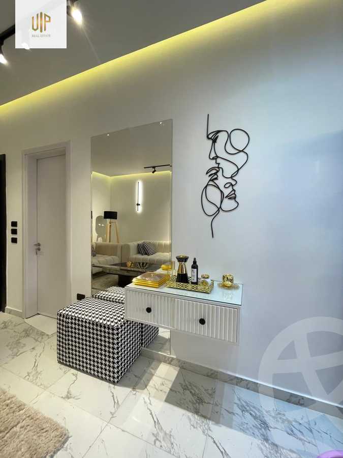 https://aqarmap.com.eg/en/listing/5656791-for-sale-cairo-new-cairo-el-lotus-lotus-north-lmntq-lthny-llwts-lshmly