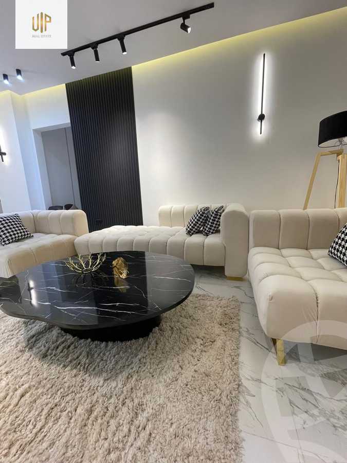 https://aqarmap.com.eg/en/listing/5656791-for-sale-cairo-new-cairo-el-lotus-lotus-north-lmntq-lthny-llwts-lshmly