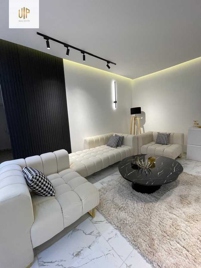 https://aqarmap.com.eg/en/listing/5656791-for-sale-cairo-new-cairo-el-lotus-lotus-north-lmntq-lthny-llwts-lshmly
