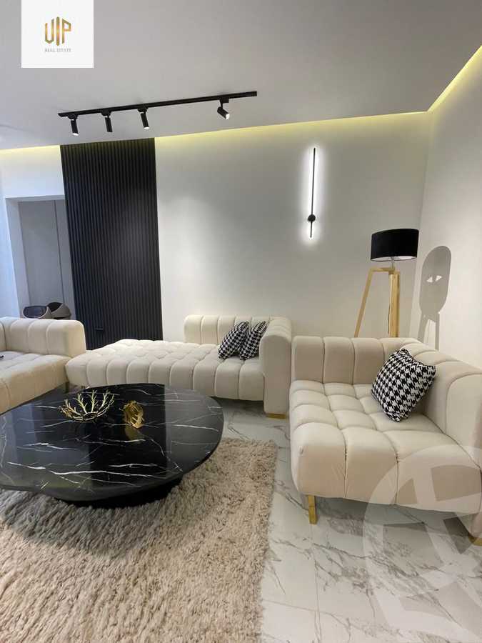https://aqarmap.com.eg/en/listing/5656791-for-sale-cairo-new-cairo-el-lotus-lotus-north-lmntq-lthny-llwts-lshmly