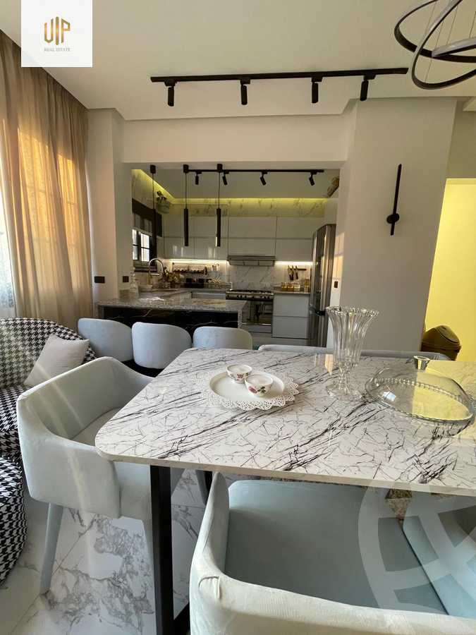 https://aqarmap.com.eg/en/listing/5656791-for-sale-cairo-new-cairo-el-lotus-lotus-north-lmntq-lthny-llwts-lshmly
