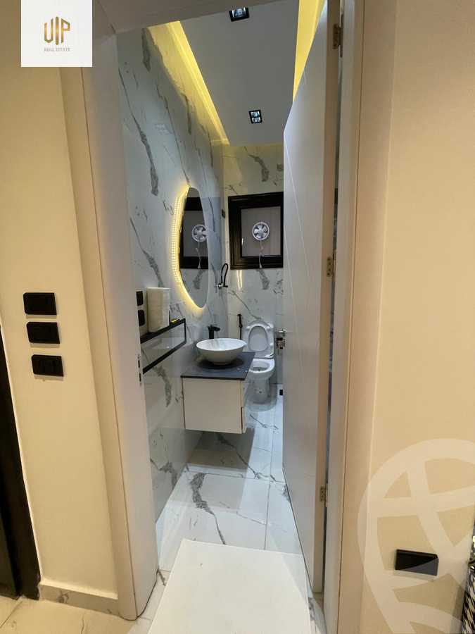 https://aqarmap.com.eg/en/listing/5656791-for-sale-cairo-new-cairo-el-lotus-lotus-north-lmntq-lthny-llwts-lshmly