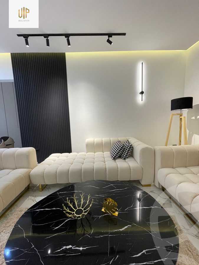https://aqarmap.com.eg/en/listing/5656791-for-sale-cairo-new-cairo-el-lotus-lotus-north-lmntq-lthny-llwts-lshmly