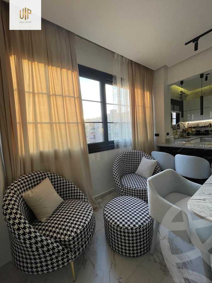 https://aqarmap.com.eg/en/listing/5656791-for-sale-cairo-new-cairo-el-lotus-lotus-north-lmntq-lthny-llwts-lshmly