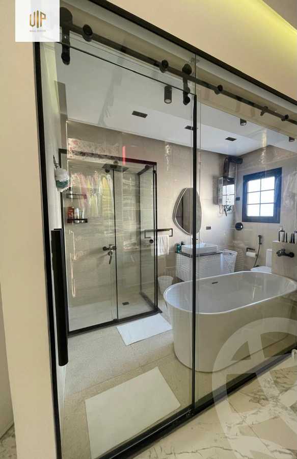 https://aqarmap.com.eg/en/listing/5656791-for-sale-cairo-new-cairo-el-lotus-lotus-north-lmntq-lthny-llwts-lshmly