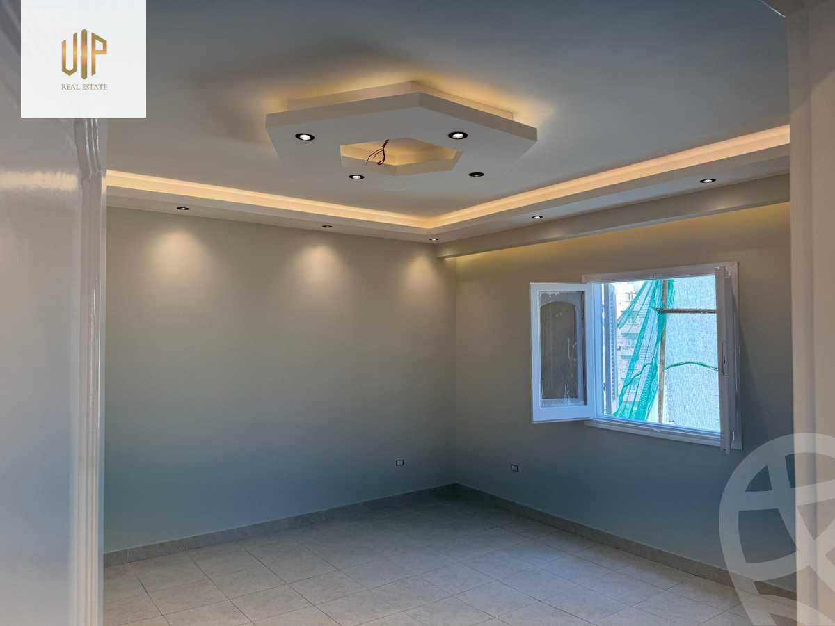 https://aqarmap.com.eg/en/listing/5656794-for-sale-cairo-new-cairo-el-banafsg-el-banafsag-omarat
