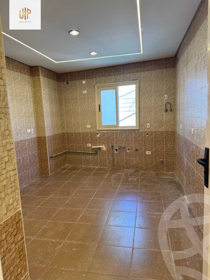 https://aqarmap.com.eg/en/listing/5656794-for-sale-cairo-new-cairo-el-banafsg-el-banafsag-omarat