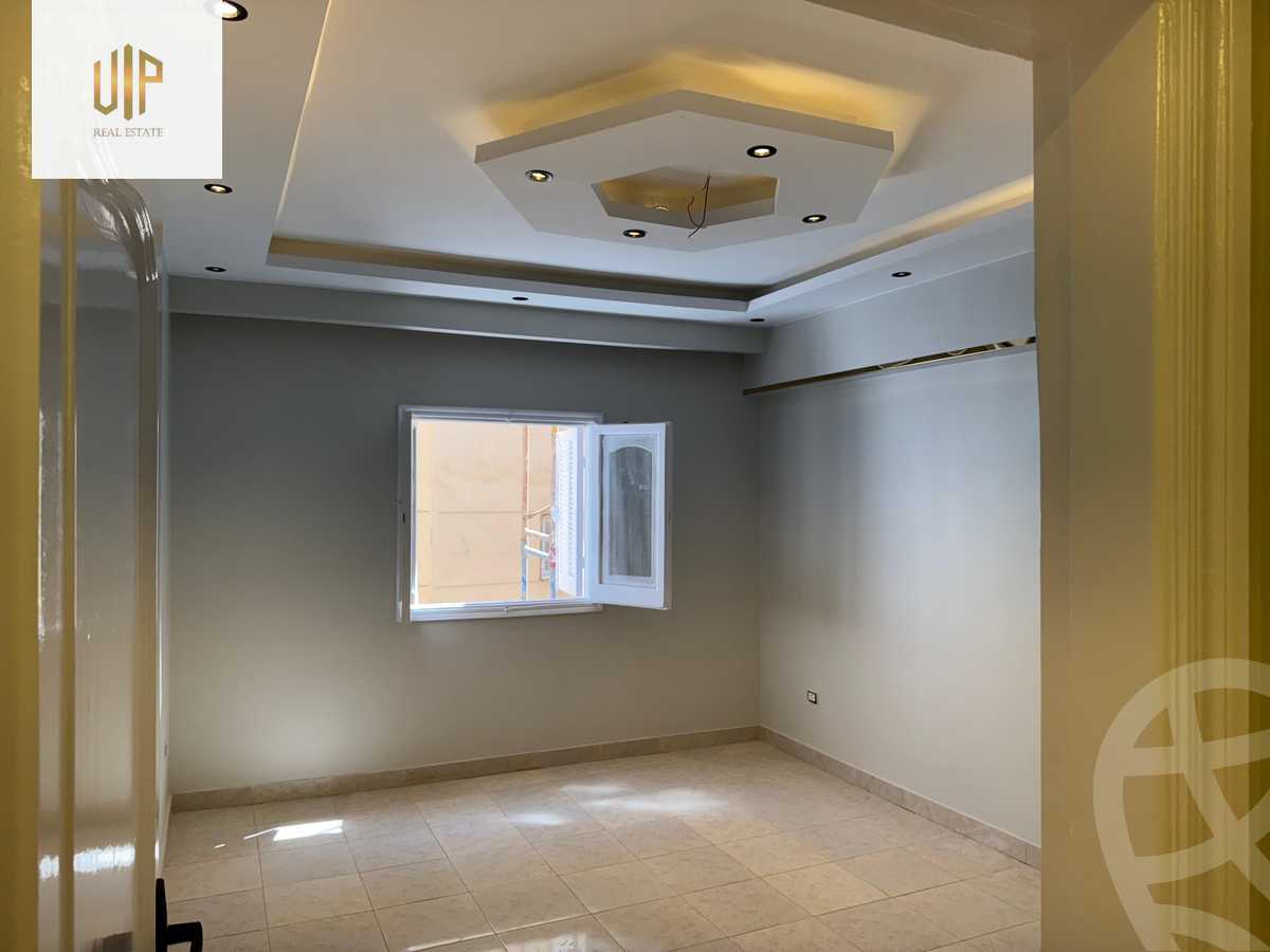 https://aqarmap.com.eg/en/listing/5656794-for-sale-cairo-new-cairo-el-banafsg-el-banafsag-omarat