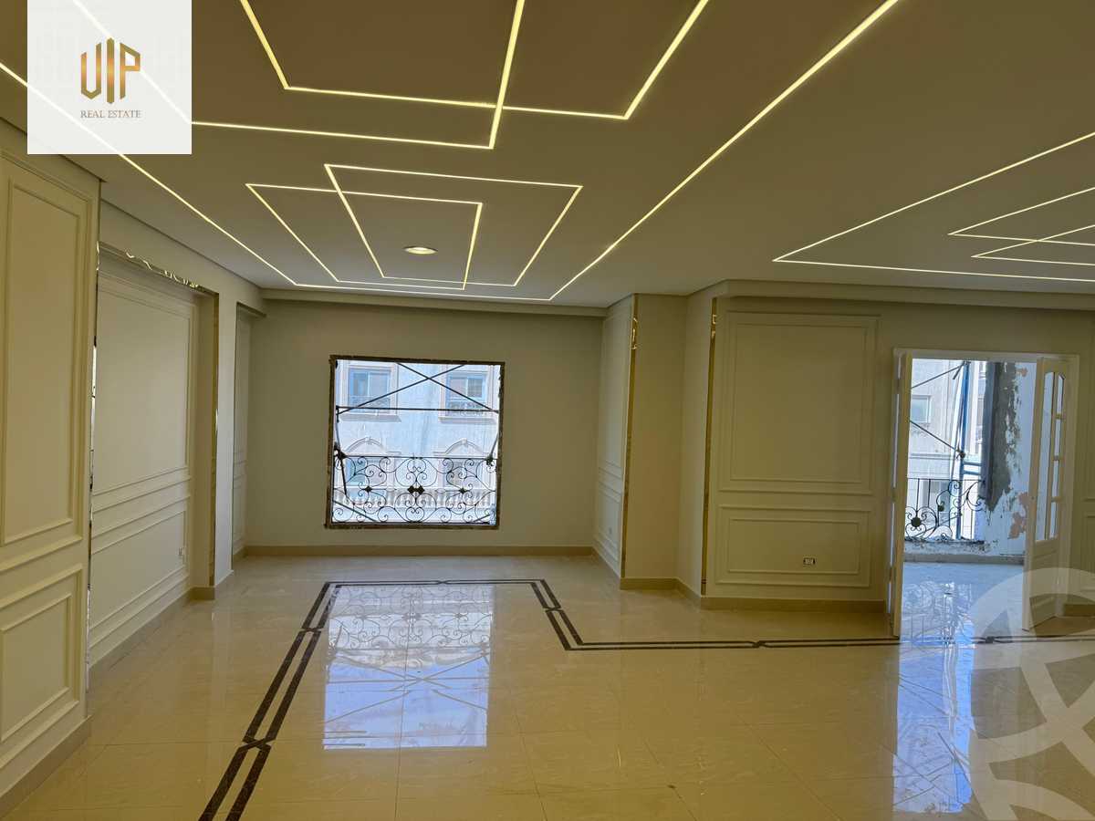 https://aqarmap.com.eg/en/listing/5656794-for-sale-cairo-new-cairo-el-banafsg-el-banafsag-omarat