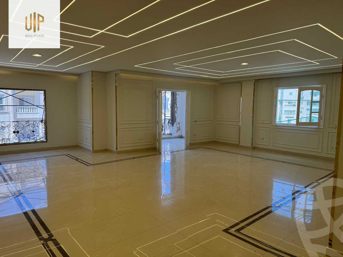 https://aqarmap.com.eg/en/listing/5656794-for-sale-cairo-new-cairo-el-banafsg-el-banafsag-omarat