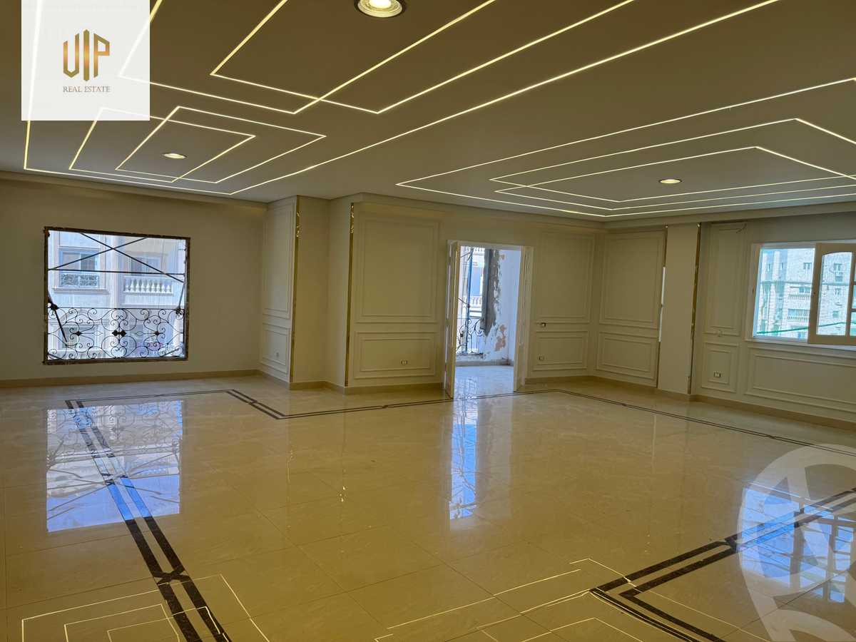 https://aqarmap.com.eg/en/listing/5656794-for-sale-cairo-new-cairo-el-banafsg-el-banafsag-omarat