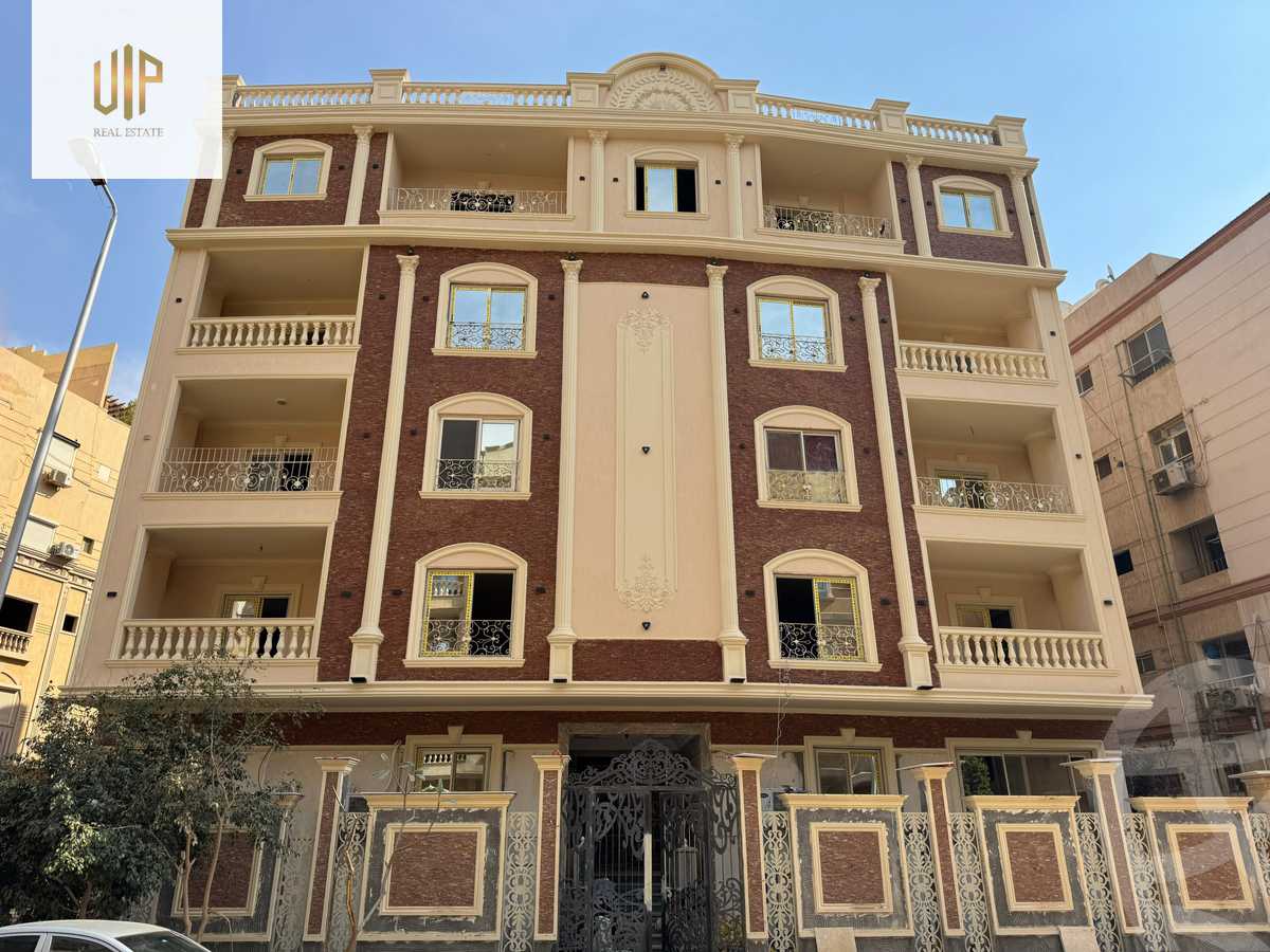 https://aqarmap.com.eg/en/listing/5656794-for-sale-cairo-new-cairo-el-banafsg-el-banafsag-omarat