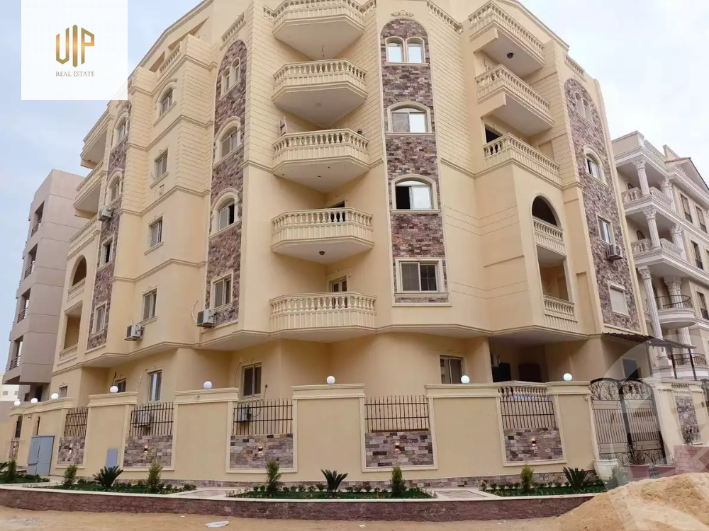 https://aqarmap.com.eg/en/listing/5656772-for-sale-cairo-new-cairo-el-lotus-lotus-south