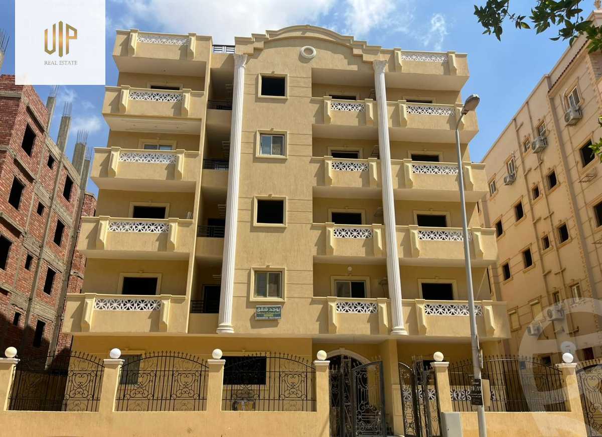 https://aqarmap.com.eg/en/listing/5665197-for-sale-cairo-new-cairo-el-lotus-lotus-north-lmntq-lthny-llwts-lshmly