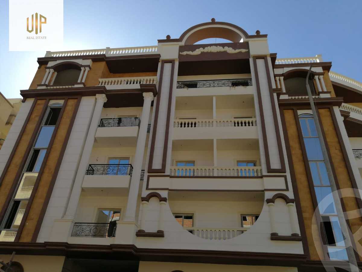 https://aqarmap.com.eg/en/listing/5665215-for-sale-cairo-new-cairo-el-lotus-lotus-south