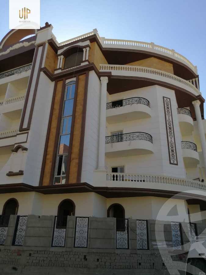 https://aqarmap.com.eg/en/listing/5665215-for-sale-cairo-new-cairo-el-lotus-lotus-south