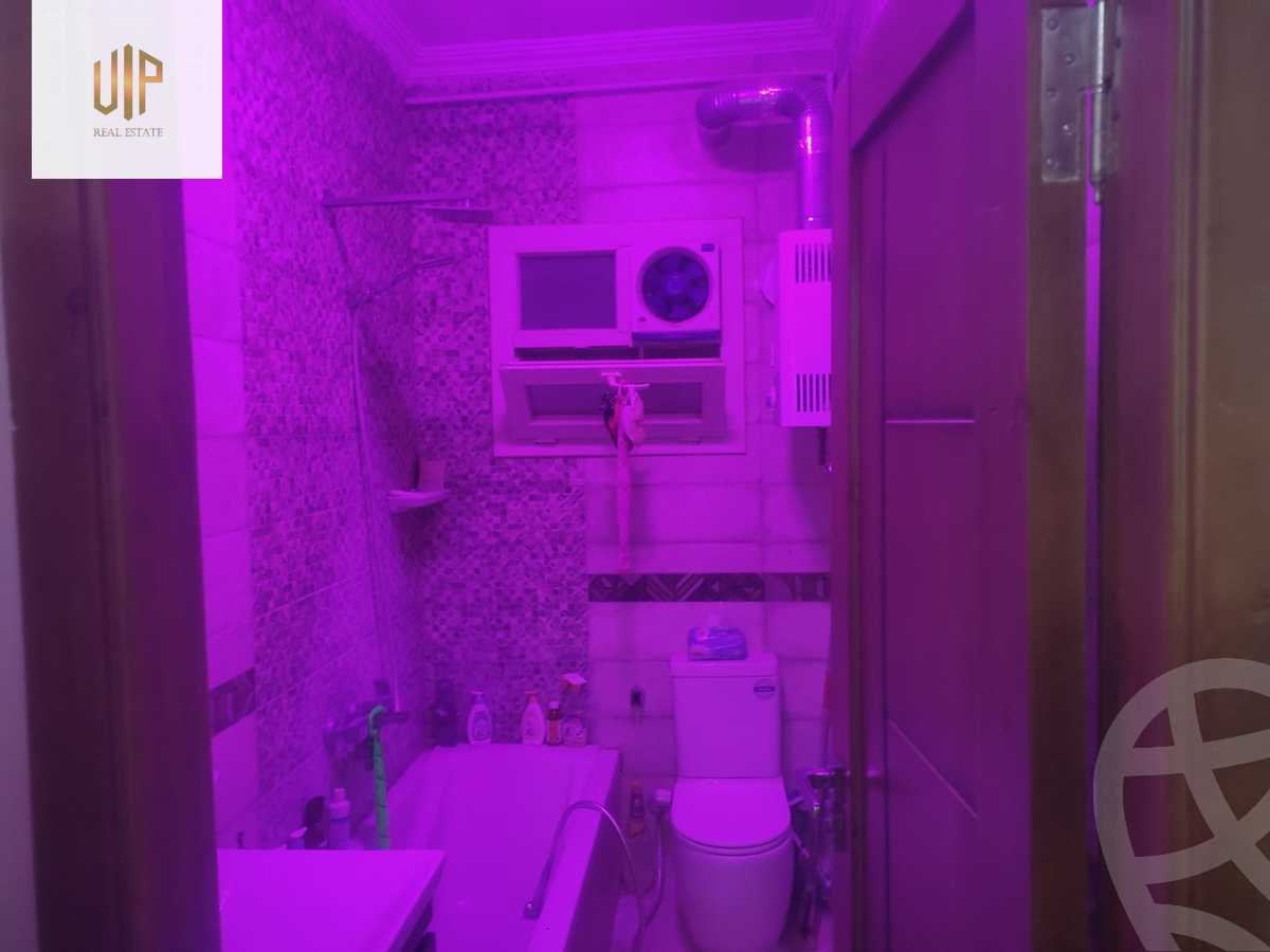 https://aqarmap.com.eg/en/listing/5665224-for-sale-cairo-new-cairo-el-lotus-lotus-north-lmntq-lthny-llwts-lshmly
