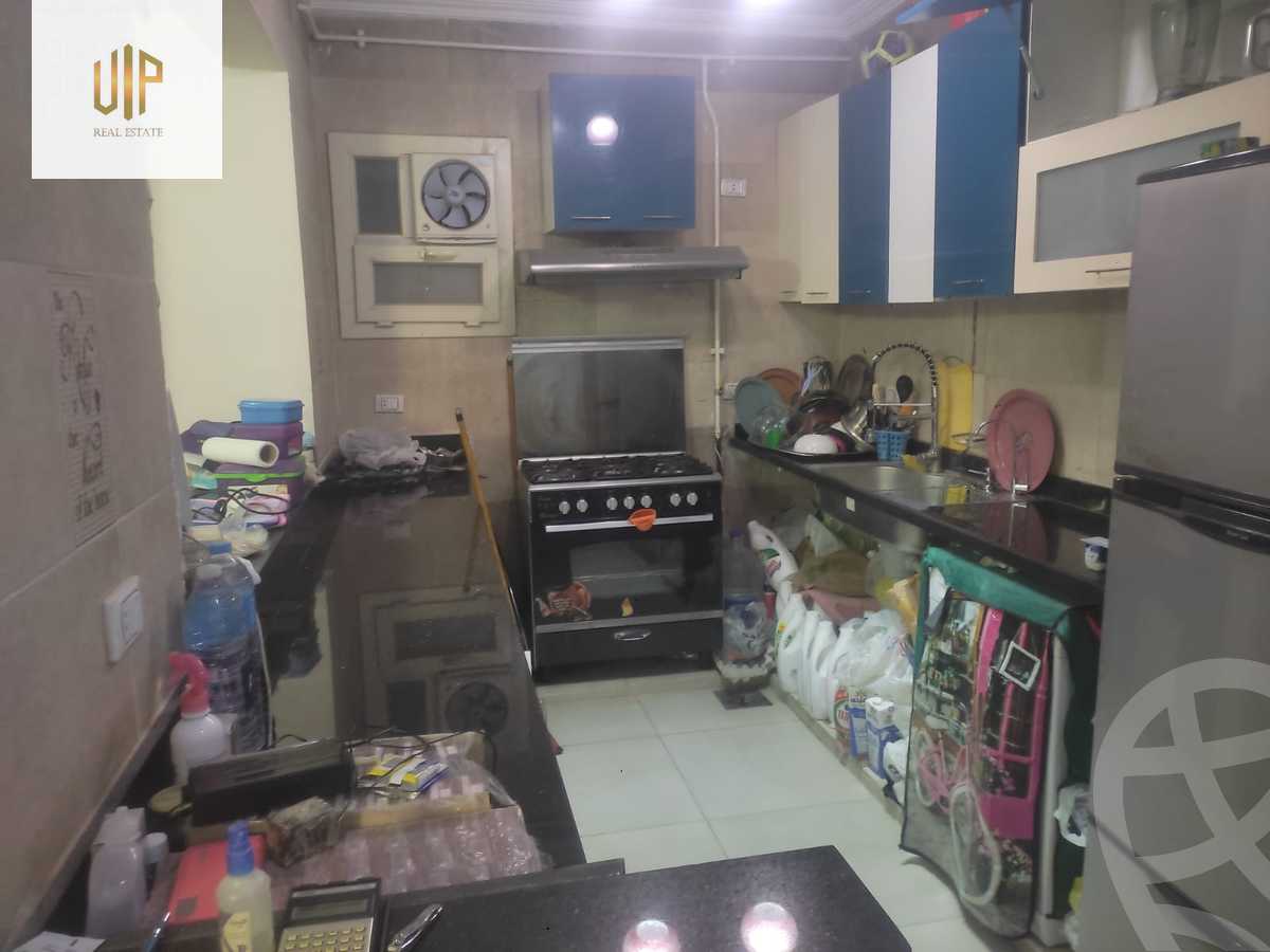 https://aqarmap.com.eg/en/listing/5665224-for-sale-cairo-new-cairo-el-lotus-lotus-north-lmntq-lthny-llwts-lshmly