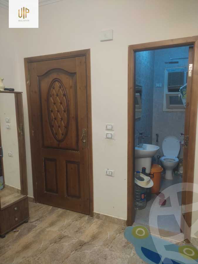 https://aqarmap.com.eg/en/listing/5665224-for-sale-cairo-new-cairo-el-lotus-lotus-north-lmntq-lthny-llwts-lshmly