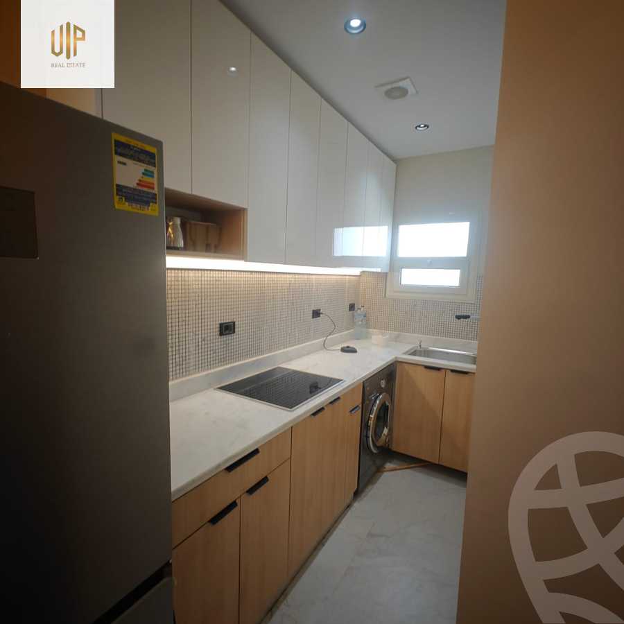 https://aqarmap.com.eg/en/listing/5665252-for-rent-cairo-new-cairo-el-lotus-lotus-north-lmntq-lthny-llwts-lshmly