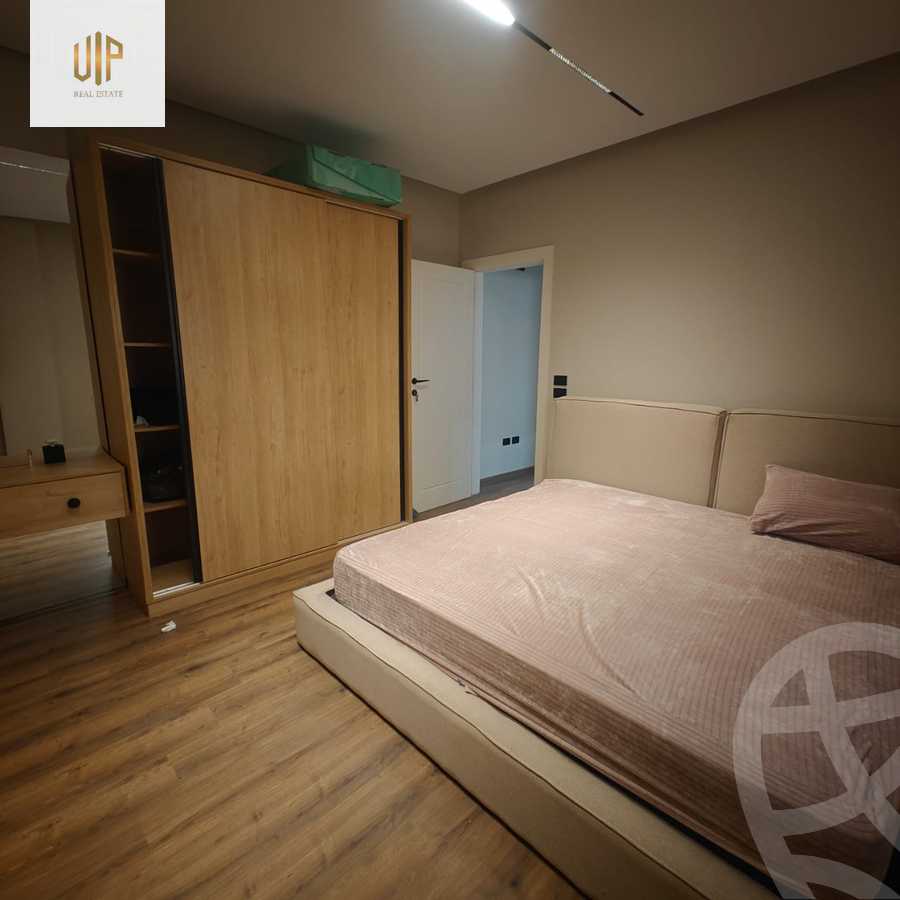 https://aqarmap.com.eg/en/listing/5665252-for-rent-cairo-new-cairo-el-lotus-lotus-north-lmntq-lthny-llwts-lshmly